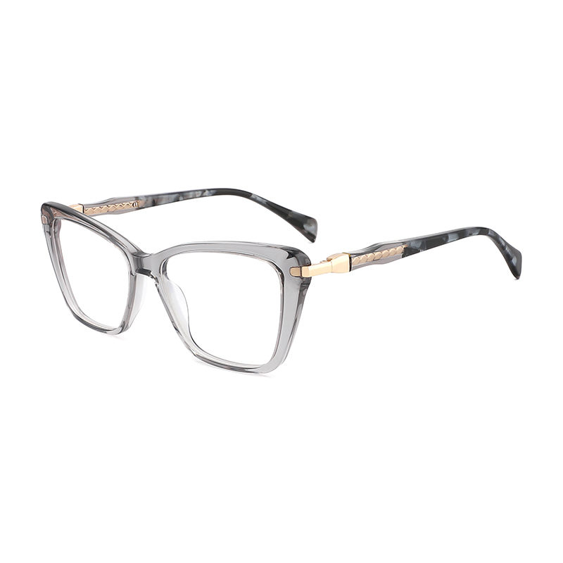YG78062 ACETATE OPTICAL FRAMES